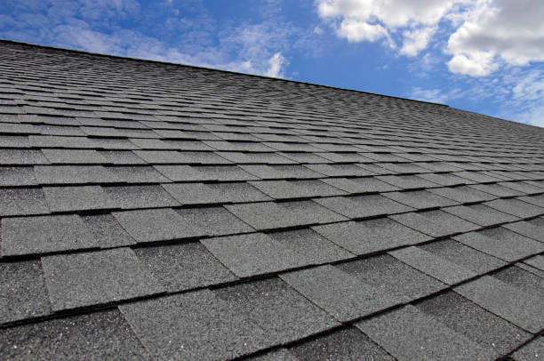 Best Asphalt Shingle Roofing  in St Clair, MO